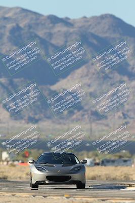 media/Nov-23-2025-Speed Ventures (Sun) [[88f20b6e61]]/4-Black Group/Session 1 (Turns 16 and 17 Exit)/